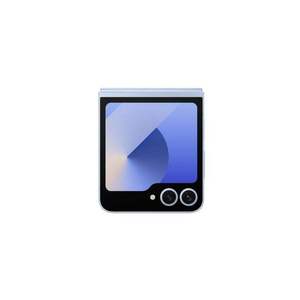 <span class=keywords><strong>Smartphone</strong></span> Android <span class=keywords><strong>5G</strong></span> le plus vendu en 2025, téléphone pliable à écran pliable de marque coréenne <span class=keywords><strong>Galaxy</strong></span> Z Flip 6 avec fonction NFC - Product Image 5