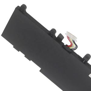 质量新的WP03XL HSTNN-LB8W笔记本电脑电池，适用于HP ZhanX 14 EliteBook x360 1040 G9 2-in-1 11.58v 51.3WH - Product Image 5