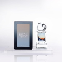 Parfum Secret Wish de haute qualité 50 ml, vente en gros, marque originale, parfum pour homme, Cologne, imitations de parfum pures