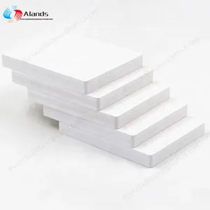Alands pvc foam board furniture,pvc foam core board,5mm foamex pvc celuka foam board