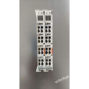 เบ็คฮอฟฟ์ KL3182 / KL 3182 มือสอง - Product Image 1