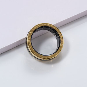 Интеллектуальное кольцо Bague intelligente anel intelligente с мониторингом здоровья и трекером anello intelligente - Product Image 6