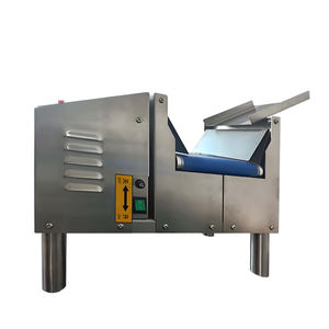 Balance de banc industrielle de balance à rouleaux numérique de haute qualité pour OEM et ODM de trieuse pondérale de transport express pris en charge - Product Image 4