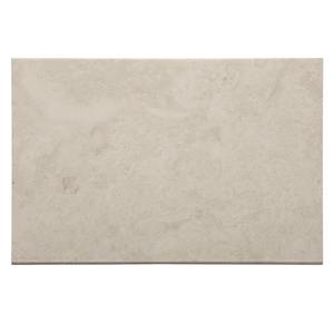 R11 brique antidérapante cour extérieure sol pavage pierre banque jardin <span class=keywords><strong>piscine</strong></span> <span class=keywords><strong>piscine</strong></span> banque anti-dérapant arc brique - Product Image 1