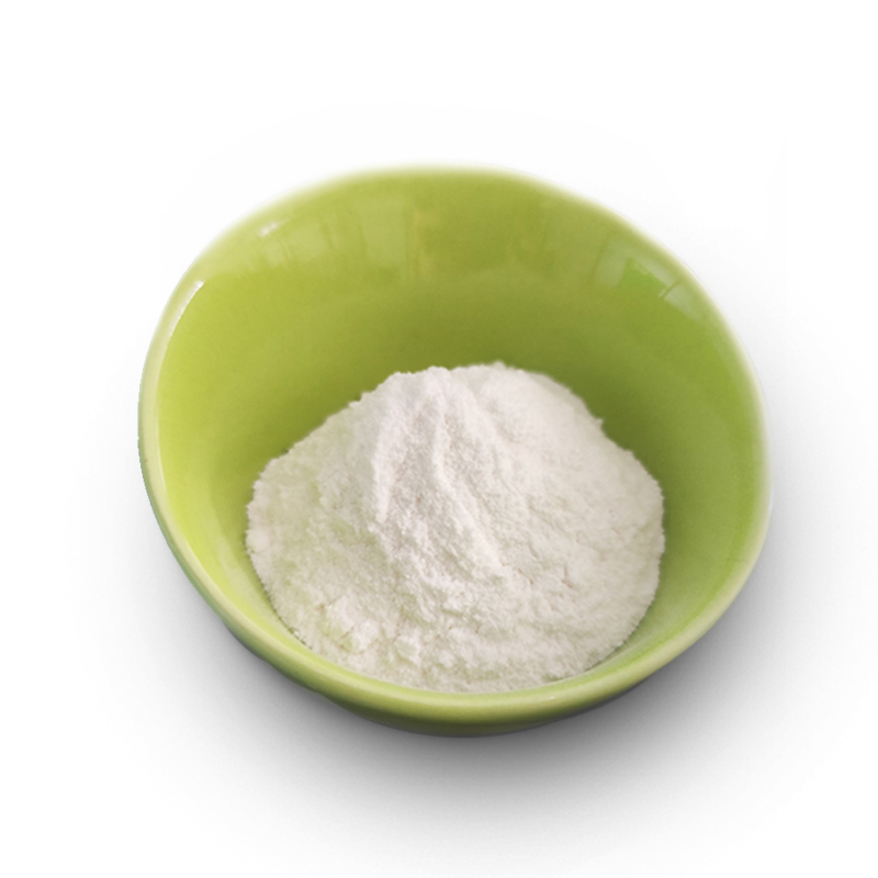 Shellight Organic Water Soluble Powder Quick