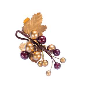 Hái quả vàng 12 cm - Product Image 1