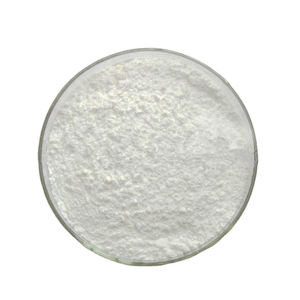 94% min Natri tripolyphosphate na5p3o10 Nhà Máy Giá STPP Natri tripolyphosphate cho đại lý làm sạch - Product Image 2