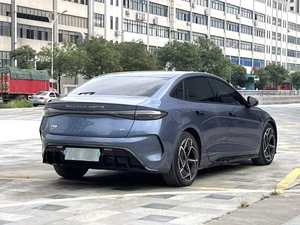 BYD Seal 2023 Champion Edition 700KM Performance Edition <span class=keywords><strong>Voiture</strong></span> d'occasion - Product Image 4