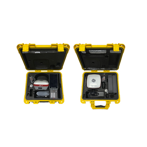 Equipo de Topografía y Cartografía Stonex S900/700A/S3II/<span class=keywords><strong>S700</strong></span> Receptor <span class=keywords><strong>Gps</strong></span> Gnss Rtk Instrumento de prueba de satélite de navegación global - Product Image 3