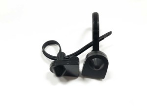 Cửa hàng rượu vang chống trộm báo động ABS Chai Nam châm Khóa thẻ EAS An Ninh AM chai thẻ - Product Image 2