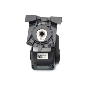 Carcasa original para gimbal Air 2 sin cámara, piezas de reparación vacías para DJI Mavic Air 2, accesorios de repuesto para drones - Product Image 2