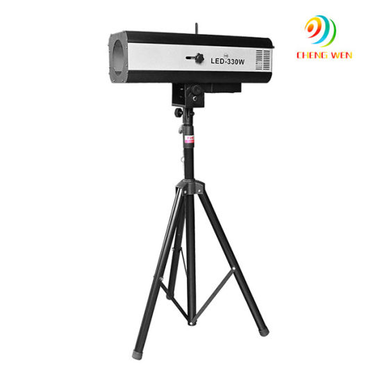 Concert-Show-200W-330W-350w-