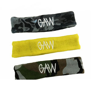 Noeud rose sans chaleur curling visage maquillage arcs blancs clips bande bandana <span class=keywords><strong>hachimaki</strong></span> bandeaux - Product Image 4