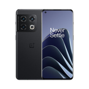 สมาร์ทโฟน <span class=keywords><strong>OnePlus</strong></span> 10 <span class=keywords><strong>Pro</strong></span> 5G กล้อง 48MP ชิปเซ็ต Snapdragon <span class=keywords><strong>8</strong></span> Gen 1 หน้าจอ 6.7 นิ้ว 120Hz LTPO2 AMOLED Octa-Core รองรับชาร์จเร็ว 80W รุ่น Global ROM - Product Image 5