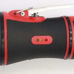 Fish Scaler Metal <b>Heavy</b> <b>Duty</b> Automatic Scale Remover <b>Tool</b> For Seafood Cleaning - Product Image 3