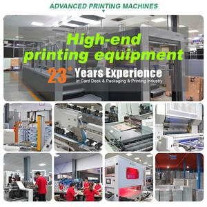 การ์ดพิมพ์ข้อความสร้างแรงบันดาลใจรูปทรงโค้งพร้อมกล่องและฐานไม้ - Product Image 4