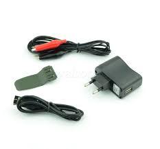 Appât sonore électronique pour la chasse aux oiseaux BK1519RT avec 200 sons d'animaux - Product Image 3
