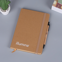 2025 personnalisé or spirale A4 A5 hebdomadaire planificateur quotidien cahier gymnastique journal impression personnalisé planificateur Budget planificateur Libretas