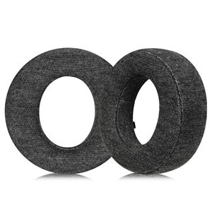 Convient aux écouteurs <span class=keywords><strong>SONY</strong></span> PS5 PULSE <span class=keywords><strong>3D</strong></span>, coussinets d'oreille PlayStation5, coussinets en mousse à mémoire de forme - Product Image 2