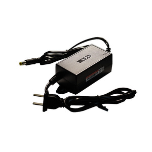 XIED 12V 2A 24W AC DC <b>Power</b> <b>Adapter</b> For Security Camera Monitoring Desktop Switching <b>Power</b> Supply <b>US</b> Plug - Product Image 2