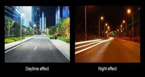 AHD Universal <span class=keywords><strong>Fiat</strong></span> <span class=keywords><strong>Ducato</strong></span> gran angular impermeable IP69K vista nocturna cámara de visión trasera tercer freno cámara de luz de marcha atrás - Product Image 5