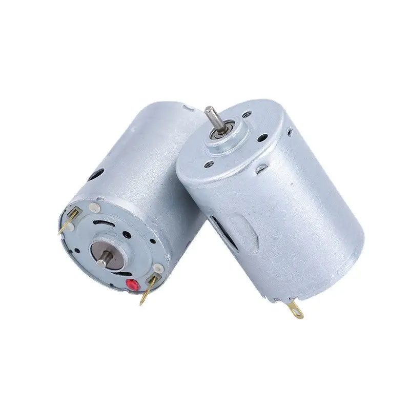 28Mm 6V 12V 24V Mini Dc Gear Box Motor Reduction Mini Dc Gear Motor For Actuator Vending Machines