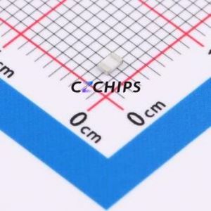 Résistance SMD RMC0805101%N 0805 (Type : Film Épais) (Résistance : 10 Ohms Précision : 1%) - Product Image 2