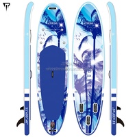 JTRDA-planche à pagaie gonflable avec siège, planche à pagaie sup sap wake, planche de surf, livraison gratuite