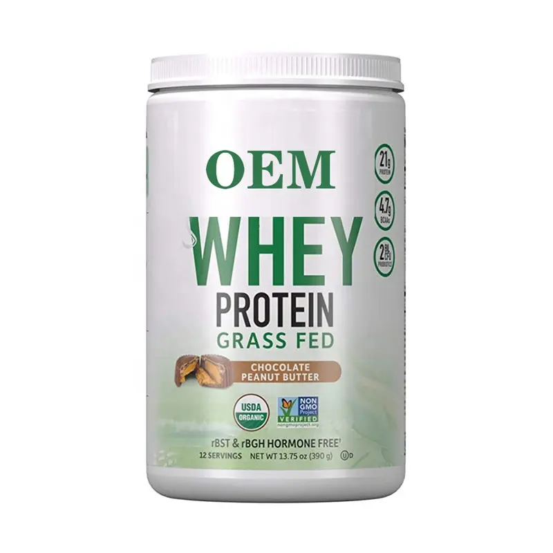 Healthcare supplement whey protein mass gainer pre workout increase muscle help repair and maintain muscle whey protein powder