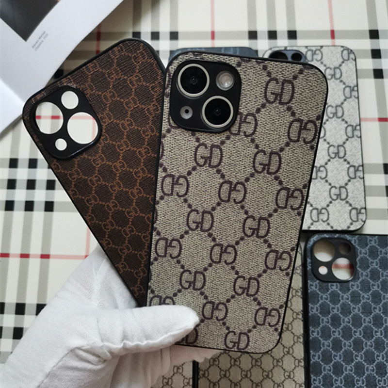 How to Choose the Best iPhone Case Gucci: A Complete Buying Guide How to Choose the Best iPhone Case Gucci: A Complete Buying Guide
