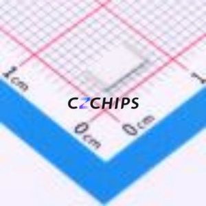 Résistance SMD RC2512FK-07470RL 2512 (Type : Film Épais) (Résistance : 470 Ohms Précision : 1%) - Product Image 2