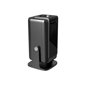 Real 1080P Mini proyector Android 13,0 HY500 MAX 4K Ultra HD inteligente 5G WiFi Mircast Play Google Auto Keystone proyector de vídeo - Product Image 3
