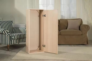 Bisagra de elevación de acero para gabinetes, fácil de instalar, venta al por mayor del fabricante, nuevo producto - Product Image 5