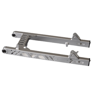 Accesorios para Motos: Brazo Oscilante para Motocicleta, Apto para Modificación de Brazo Oscilante WAVE125110XRMSRL115W125 - Product Image 6