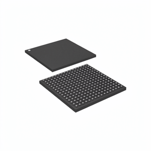 DS31400GN2 Buy Online Electronic Components Authorized Distributor 256 LBGA, CSBGA Clock Timing - Product Image 1