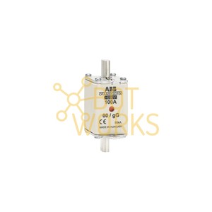 ABB 1SCA022724R0610 - Nuovo - Product Image 1