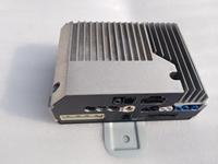 Module d'infodivertissement NEV neuf pour BYD Song PLUS EV Intelligent Driving Edition 2021-2023, SUV à énergie nouvelle SA3ECA-7924200EA