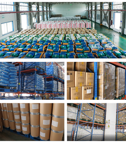 Lisina Clorhidrato al por Mayor, Lisina <span class=keywords><strong>de</strong></span> Grado Alimenticio, Aditivo para Alimentación <span class=keywords><strong>de</strong></span> Ganado y Aves <span class=keywords><strong>de</strong></span> Corral, Lisina Sulfato <span class=keywords><strong>de</strong></span> 25 kg en Existencia - Product Image 5