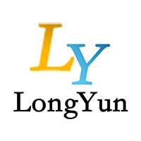 Guangzhou City Longyun Hardware Products Co., Ltd. logo