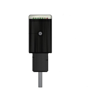 Indicateur LED de propreté de l'eau AZ8311 avec fonction de compensation automatique de la température - Product Image 3