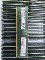 Mémoire RAM DDR5 ECC haute vitesse 16 Go 32 Go DDR5