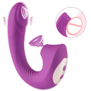 free sex toy samples Adult Sexuales Rabbit Vibrator Women Vibrator Sex Toys - Buy China  Wholesale Women Vibrator Sex Toys $7.8 main image 0
