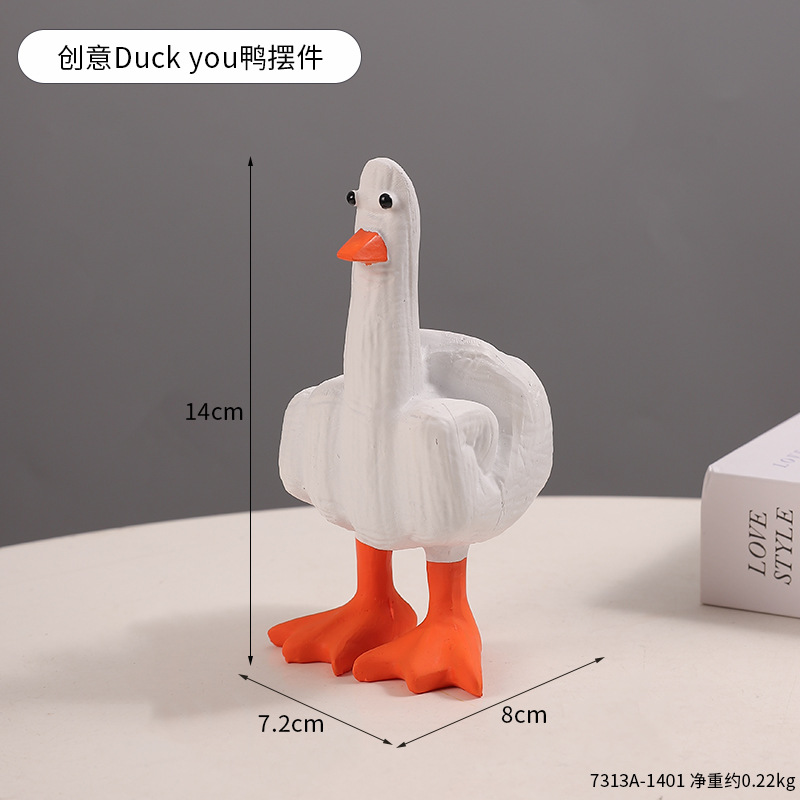 7313A-1401Canard-toi