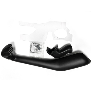 Boccaglio per auto nuove per <span class=keywords><strong>ford</strong></span> ranger raptor <span class=keywords><strong>accessori</strong></span> fuoristrada kit <span class=keywords><strong>4x4</strong></span> Snorkel per auto per Jeep - Product Image 3