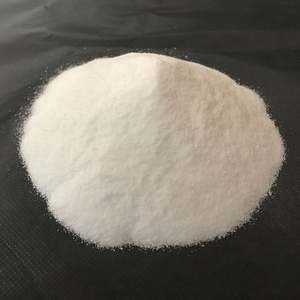 Ventas directas de fábrica Etileno Diamina Ácido tetraacético EDTA CAS 60-00-4 - Product Image 4