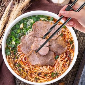 Tái Sử Dụng Đào Tạo Đũa Người Giúp Đỡ Cho Người Mới Bắt Đầu Huấn Luyện Viên Người Học Nhật Bản Đũa Gỗ Gói Và Chủ Trợ Giúp Đặt Rửa chén - Product Image 4