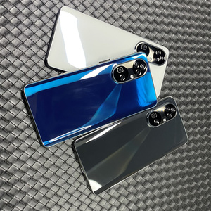 <span class=keywords><strong>El</strong></span> <span class=keywords><strong>Teléfono</strong></span> Inteligente Android Más Popular con WiFi, FM, GPS, <span class=keywords><strong>Teléfono</strong></span> Móvil <span class=keywords><strong>de</strong></span> 6.8 Pulgadas - Product Image 4