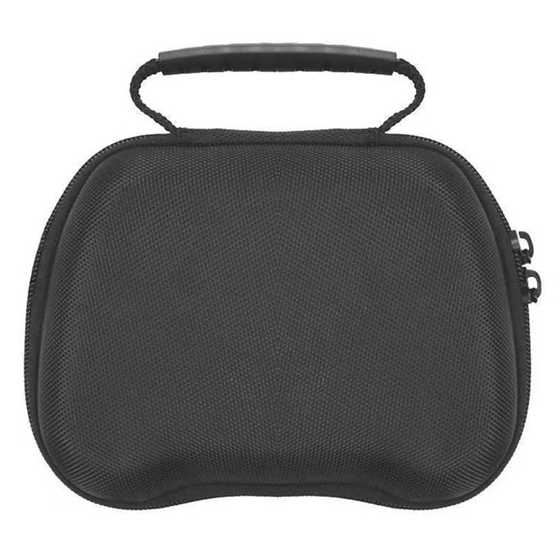 EVA Sac Cas