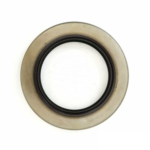 Joint d'huile de qualité supérieure 528105K000 Convient à Hyundai E <span class=keywords><strong>Mighty</strong></span> County HD Standard 80*122*10/18 Joint de moyeu de roue de vilebrequin - Product Image 2