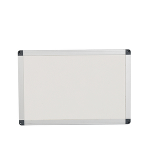 <span class=keywords><strong>Pizarra</strong></span> <span class=keywords><strong>Blanca</strong></span> con Compartimento Oculto, <span class=keywords><strong>No</strong></span> Magnética, Impresión por Sublimación, Marca ZHONGJIA, Venta al por Mayor de Fábrica, Buena Calidad, Buen Precio - Product Image 4